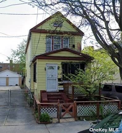 55-29 96th St - Photo 1