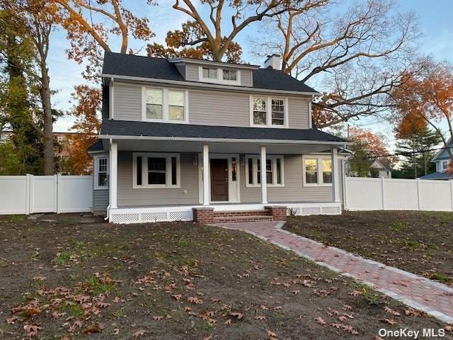 171 Long Beach Avenue - Photo 1