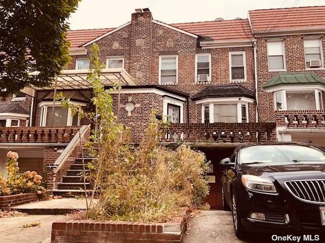 67-36 Austin Street - Photo 1
