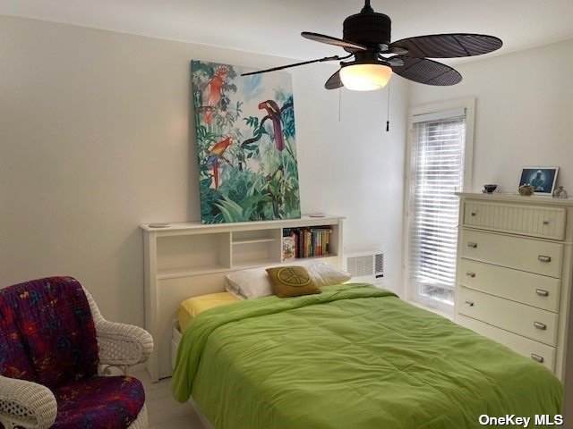 790 Surf Road - Photo 1