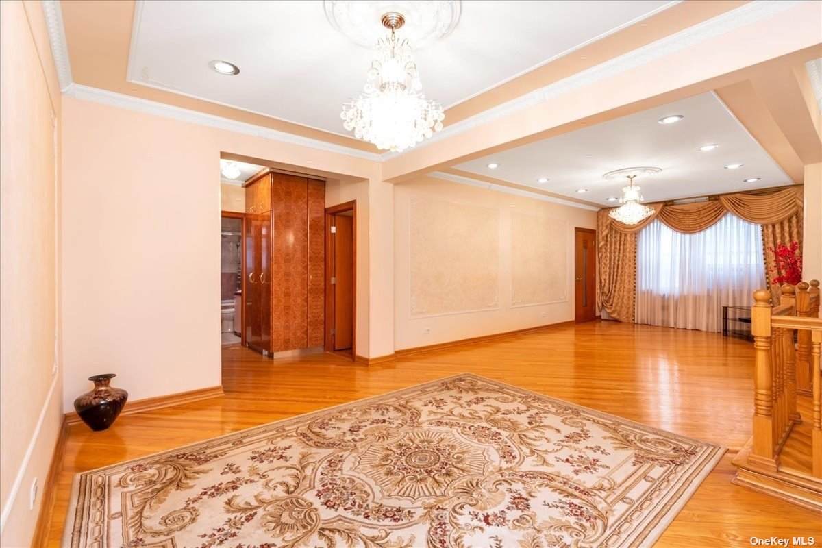 63-60 102nd Street - Photo 1
