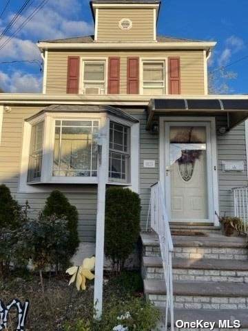 91-23 246 Street - Photo 1