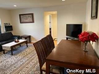 10 Terrace Circle - Photo 1