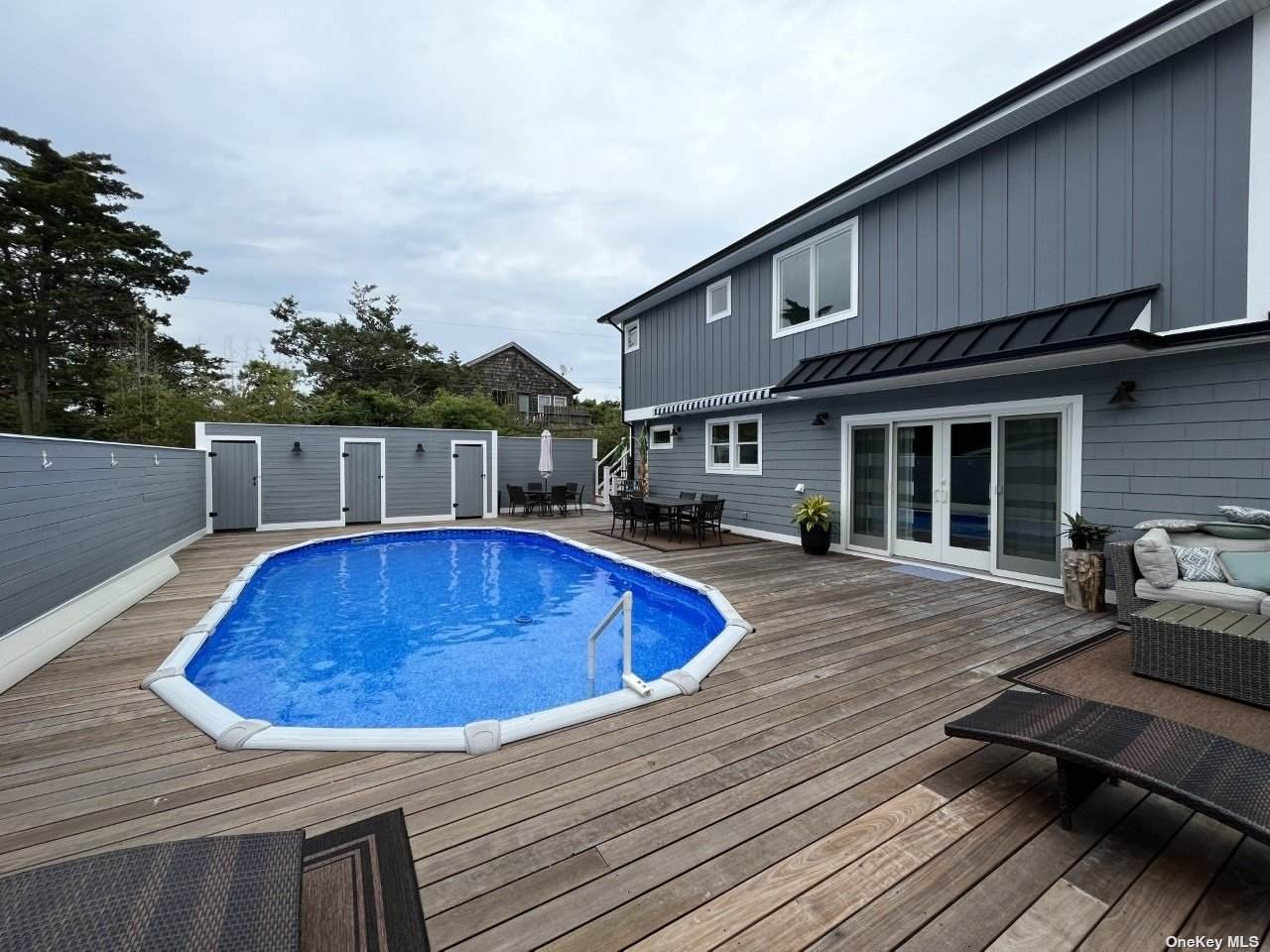 265 Cottage Walk - Photo 1