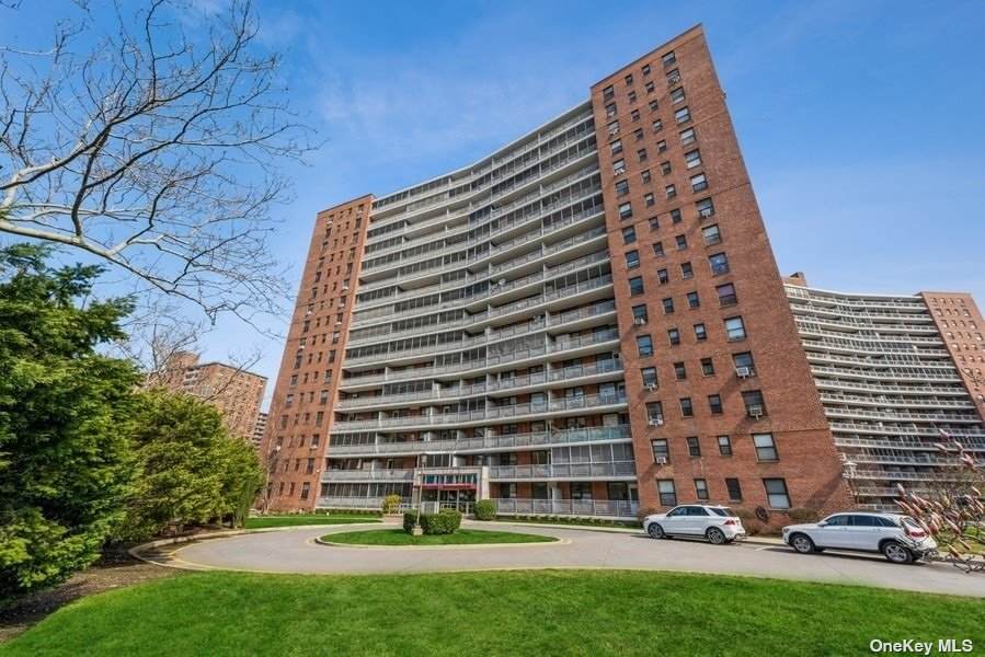 61-15 98th Street - Photo 1