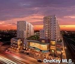40-28 College Point Boulevard - Photo 1