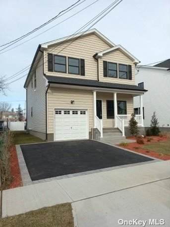183 Madison - Photo 1