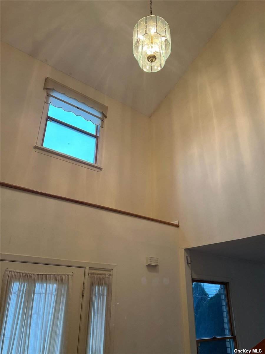 304 Carvel Avenue - Photo 1