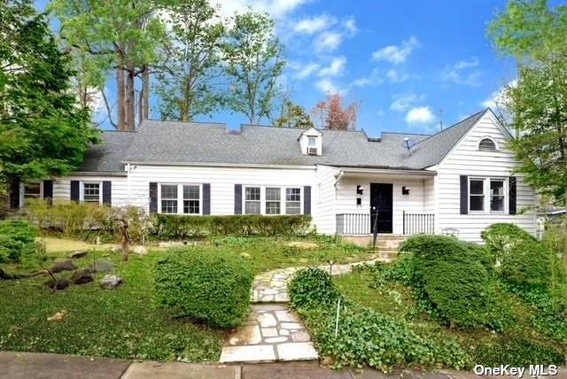 85 Nassau Drive - Photo 1