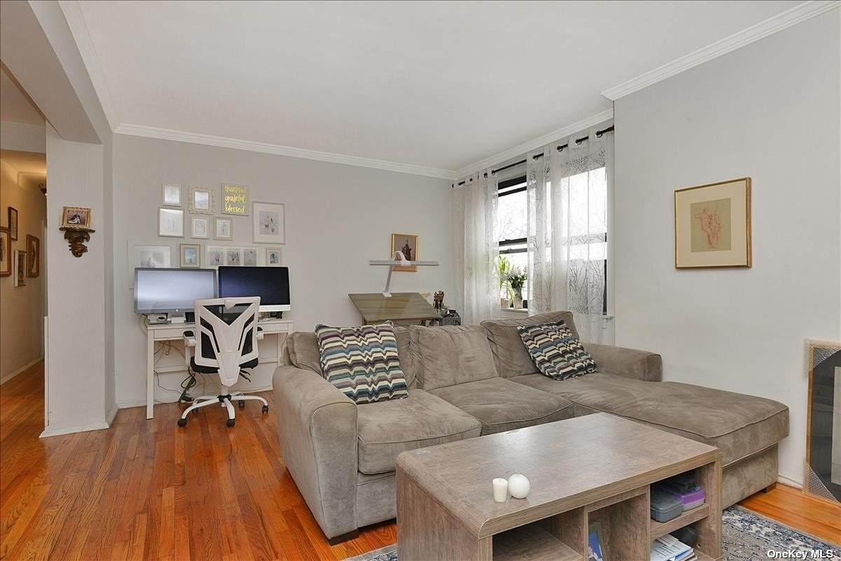 141-16 25th Road - Photo 1
