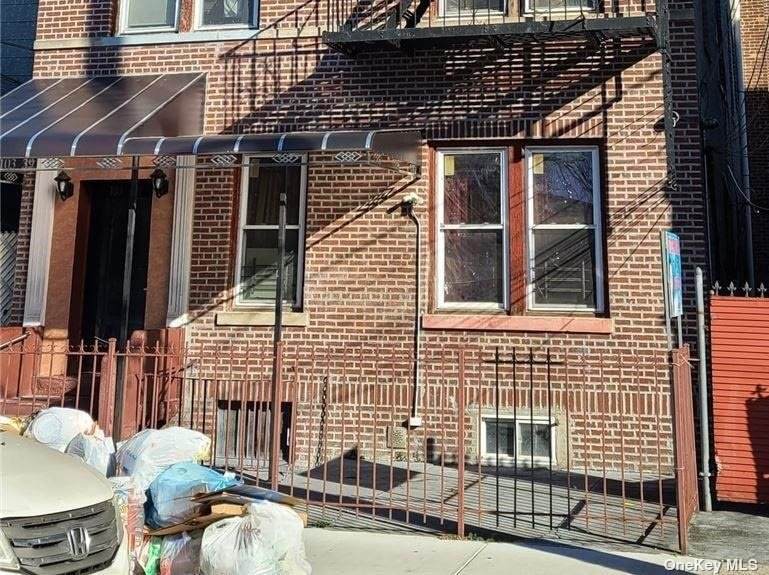 103-39 116th Street - Photo 1