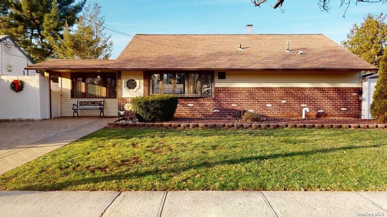 188 6th Street - Photo 1