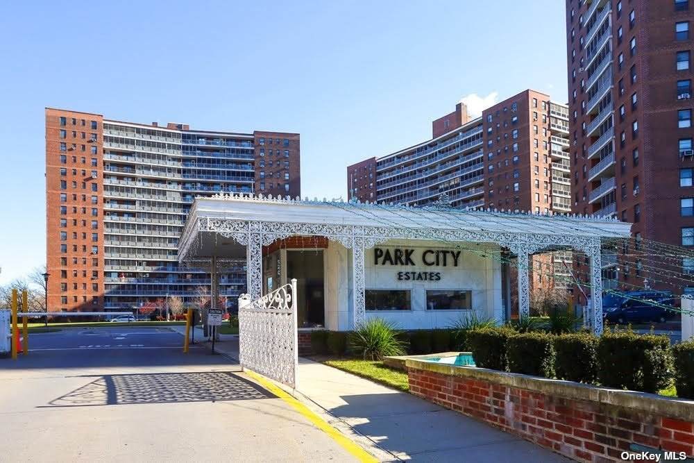 61-45 98th Street - Photo 1