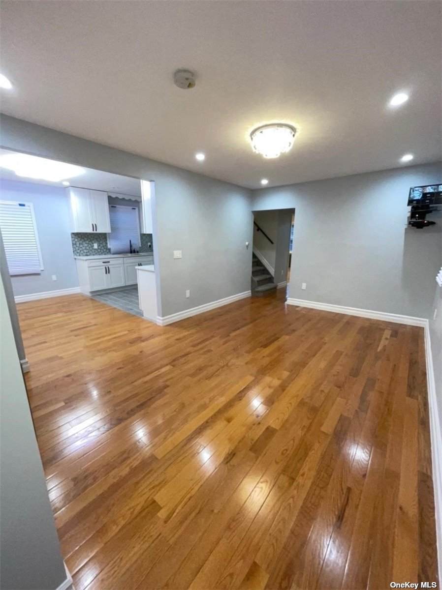 137-08 171st Street - Photo 1
