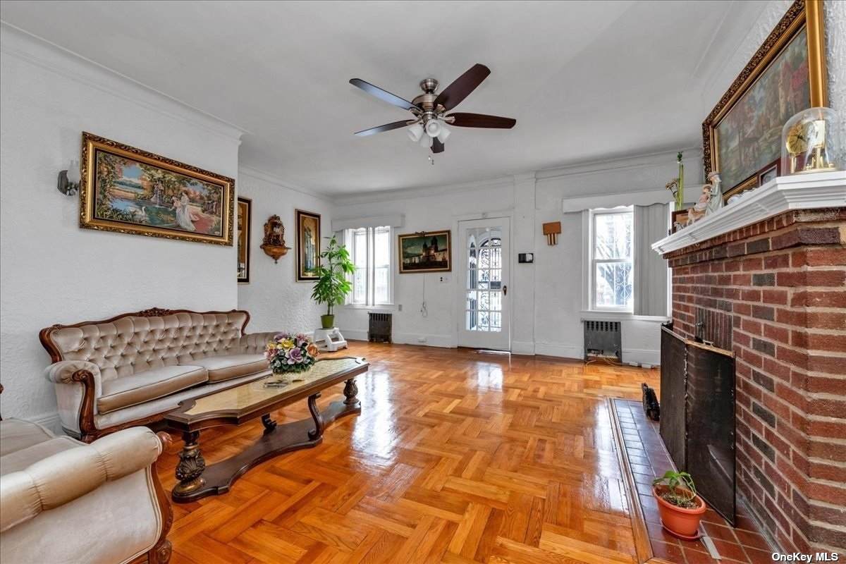 33-17 86 Street - Photo 1