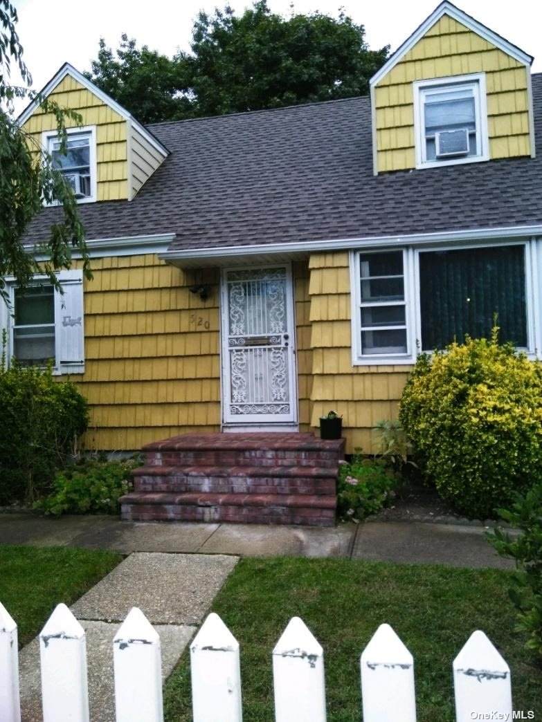 520 Greenwich Street - Photo 1