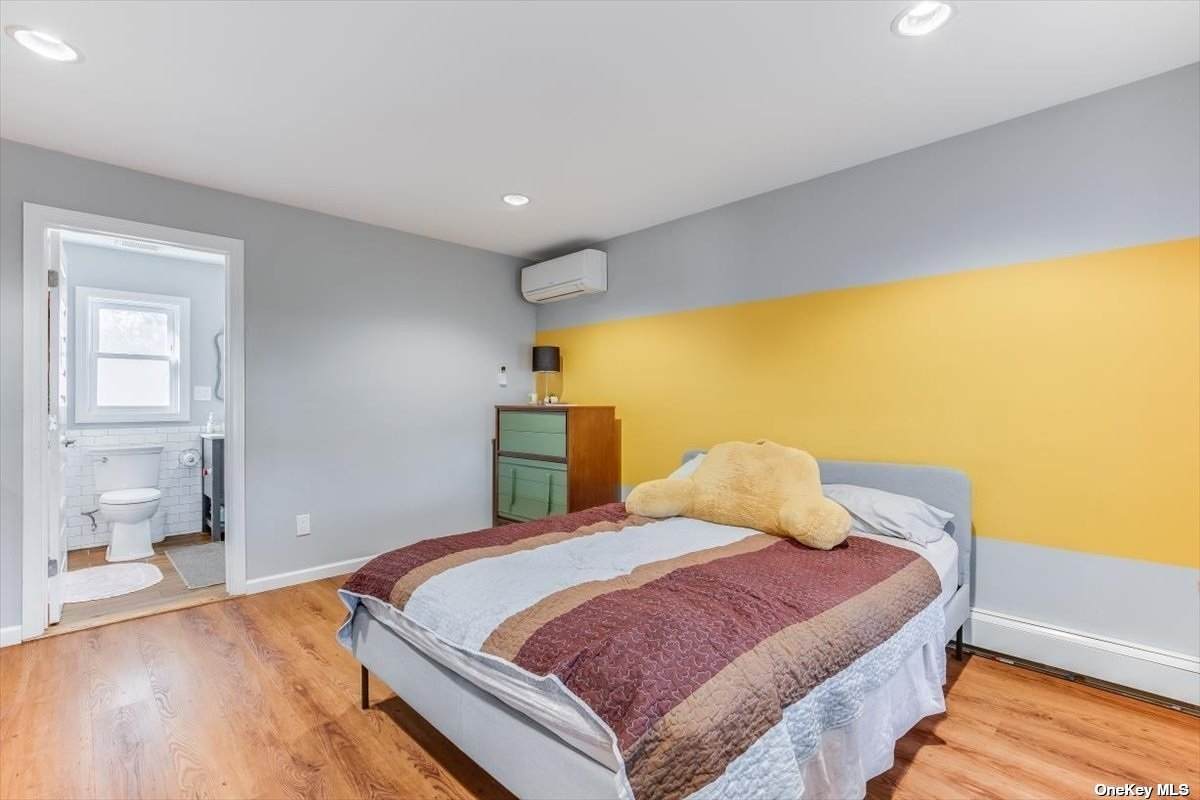 1028 Merrick Avenue - Photo 1