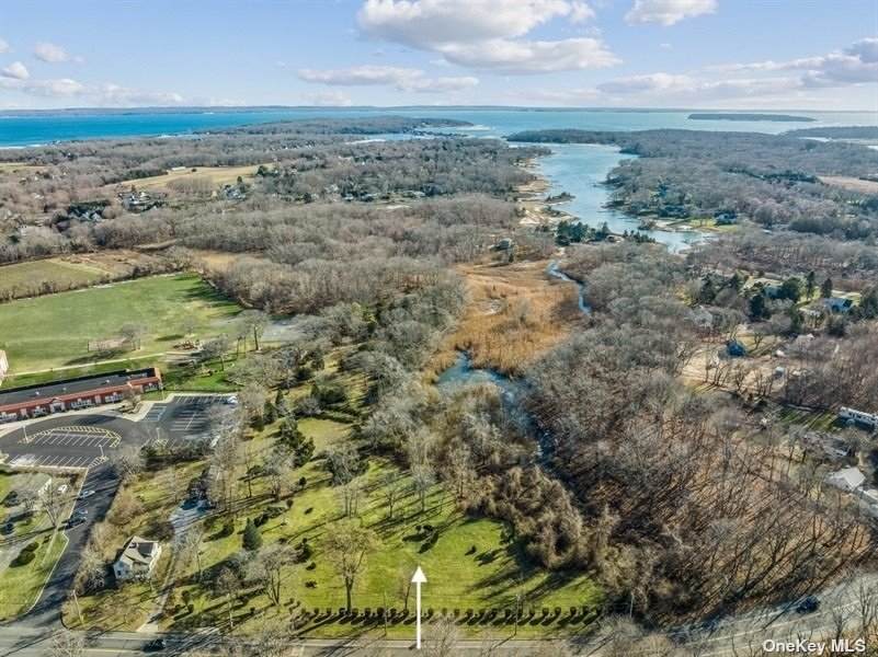 34460 Main Road - Photo 1