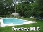 71 Cedar Point Lane - Photo 1