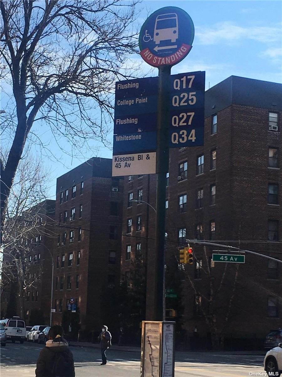 44-55 Kissena Blvd - Photo 1