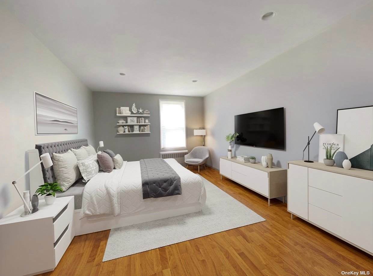 36 Barstow Rd - Photo 1