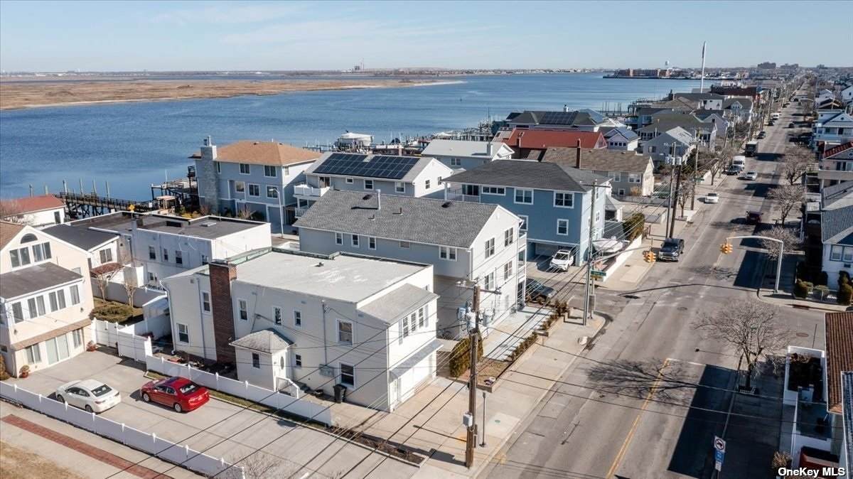 1207 Park Avenue - Photo 1