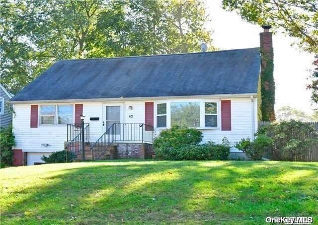 62 Murdock Street - Photo 1