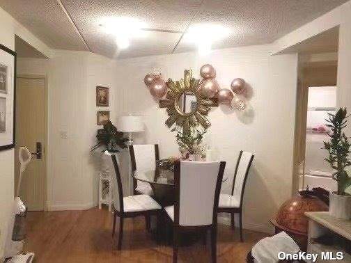 970 41 Street - Photo 1