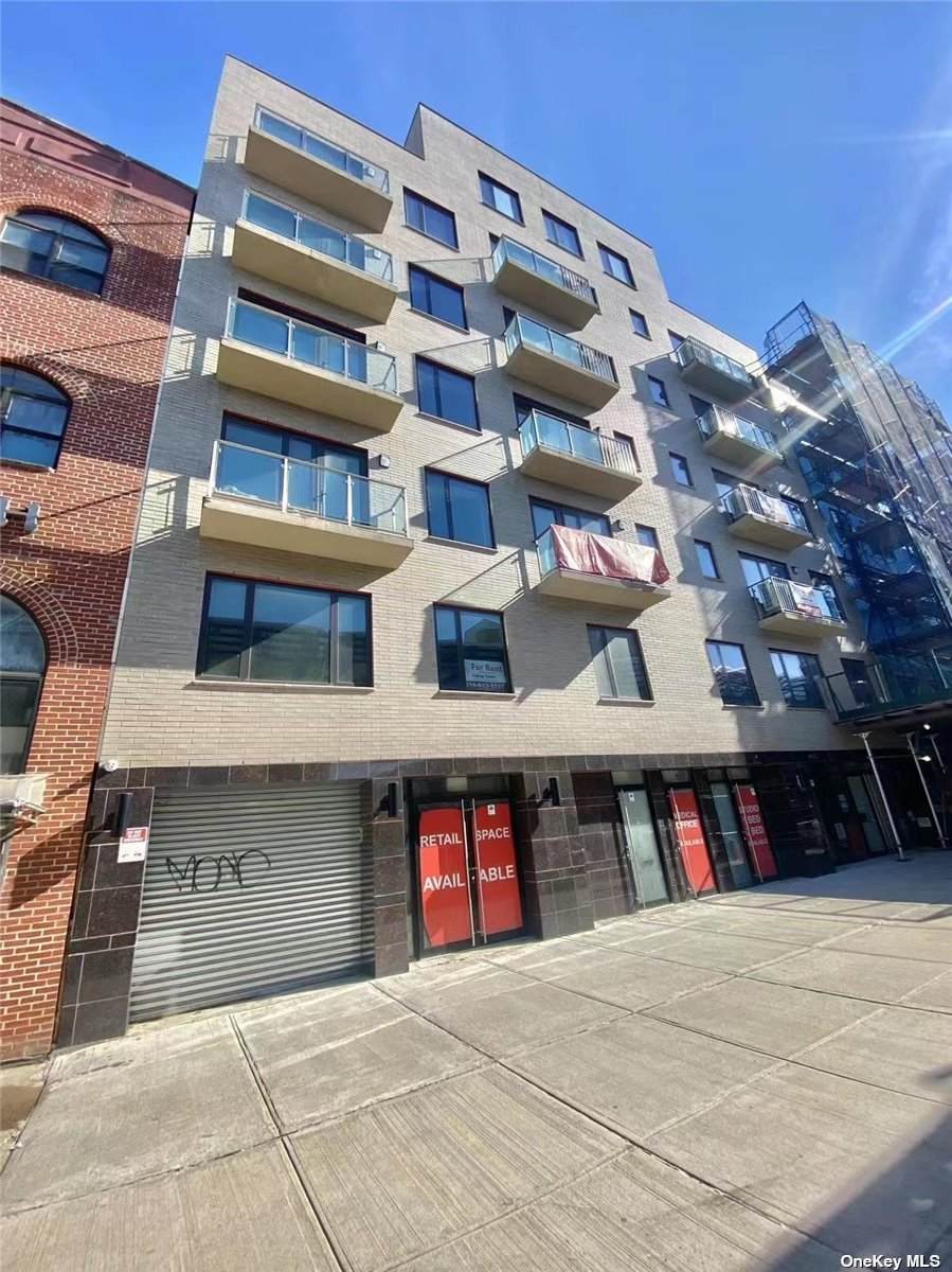 30-63 31 Street - Photo 1