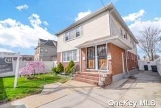 219-15 134 Road - Photo 1