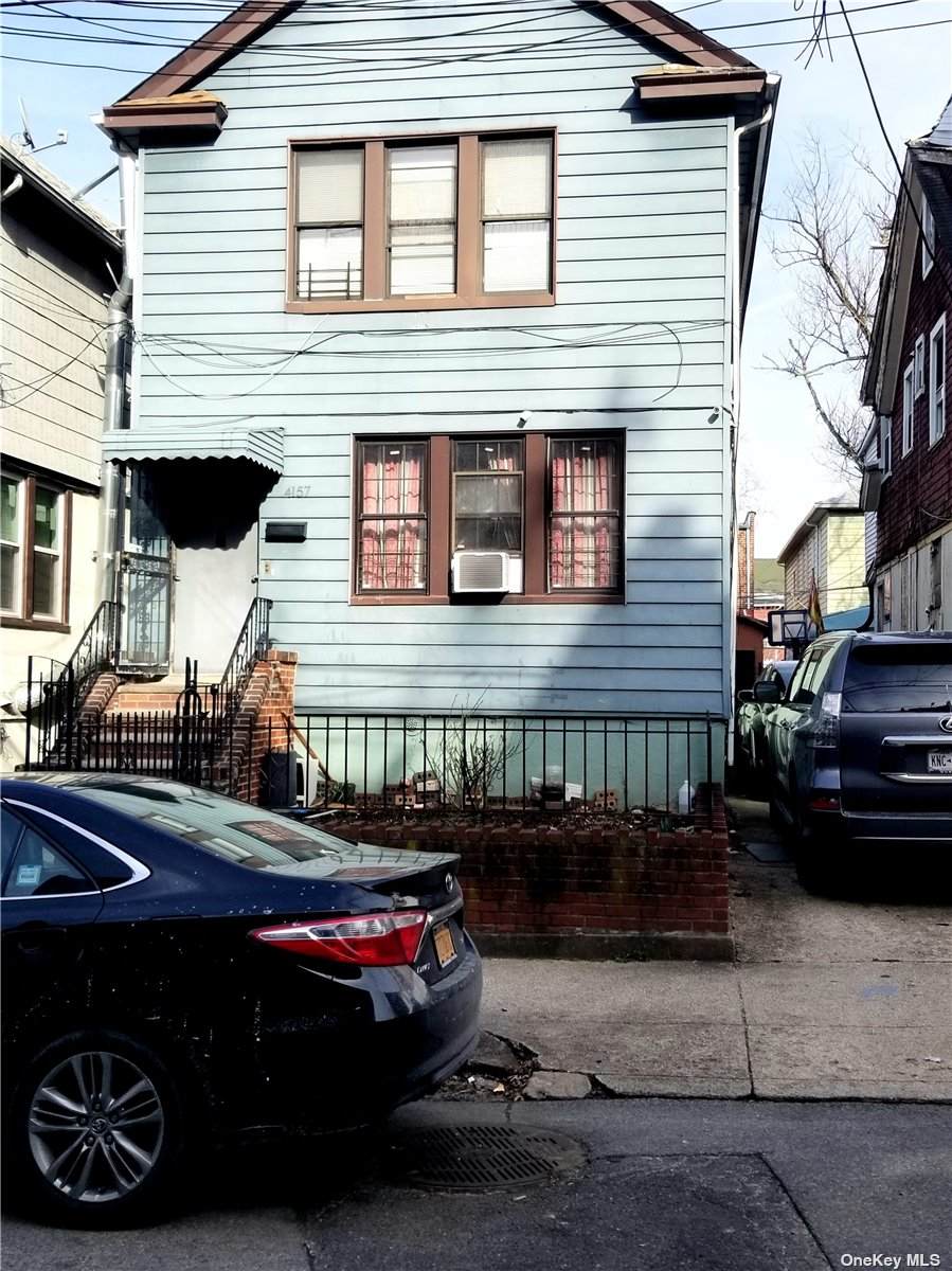41-57 73rd Street - Photo 1