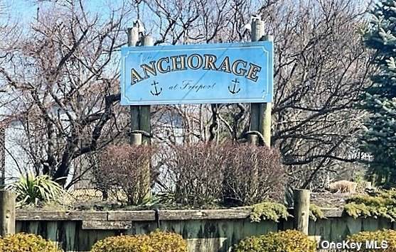 1 Anchorage Way - Photo 1