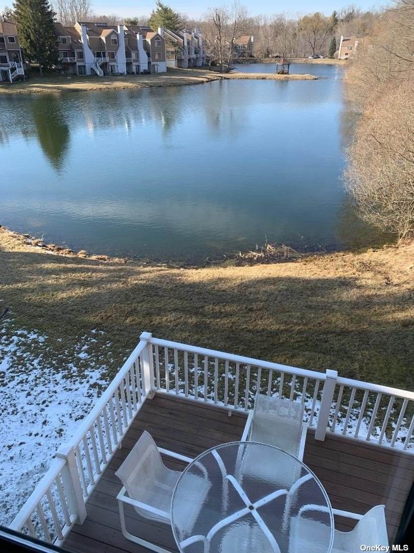 103 Rambling Brook Road - Photo 1