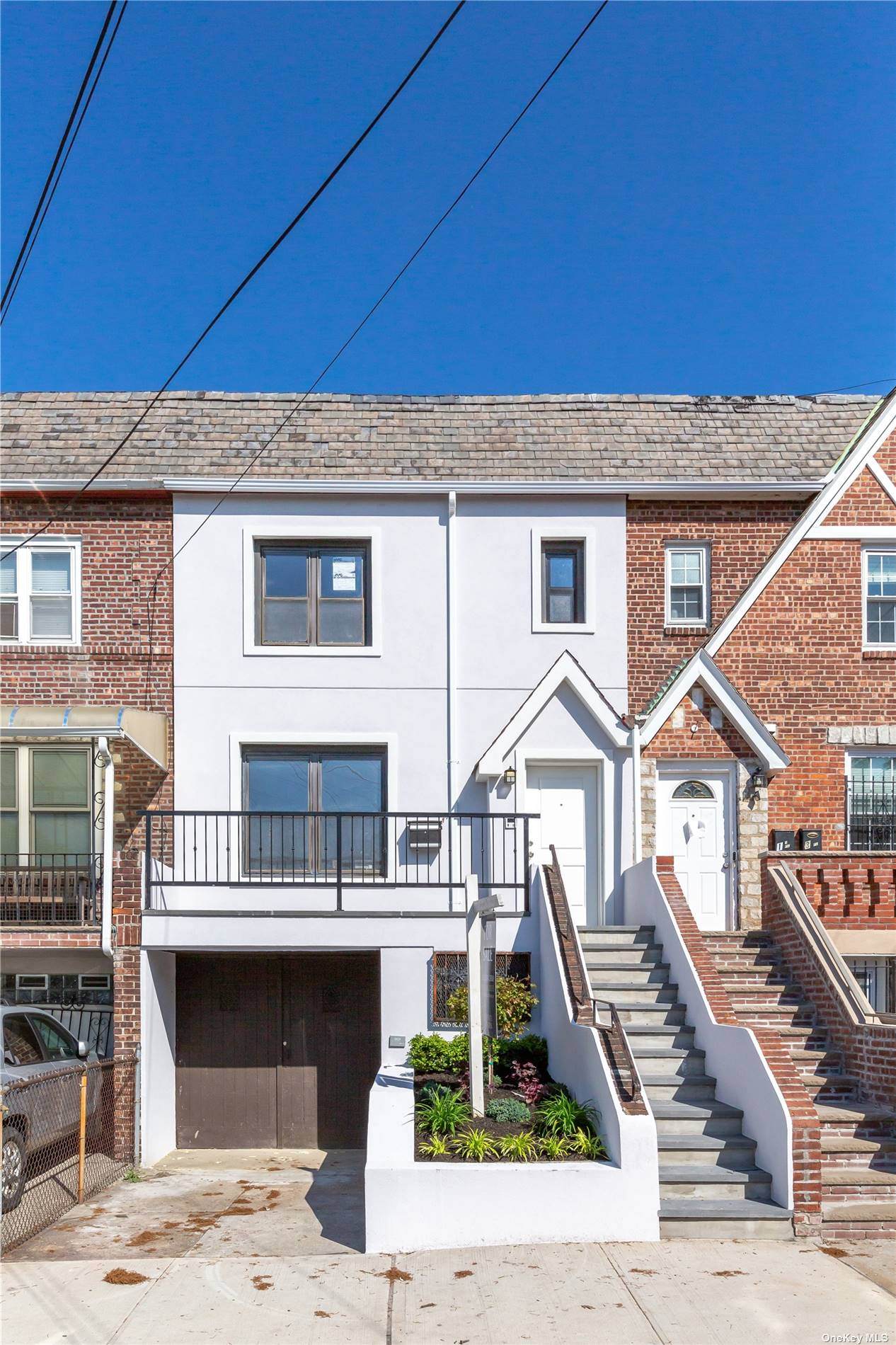 24-52 33rd Street - Photo 1