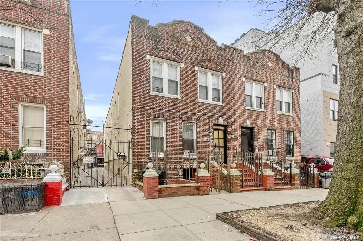 1586 Prospect Place - Photo 1