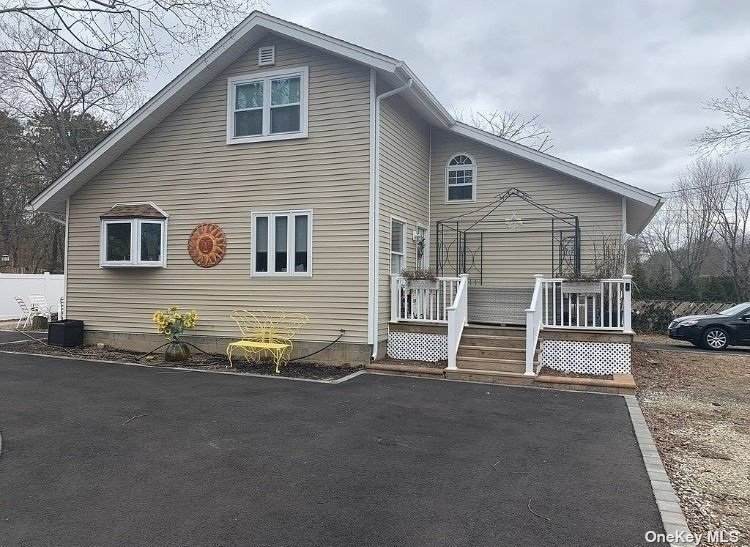17 Cherry Lane - Photo 1