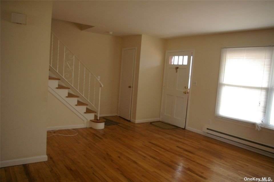 43A Norton Drive - Photo 1