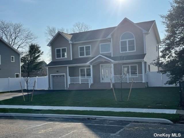 8 Roslyn Street - Photo 1