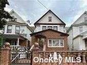 97-15 110th Street - Photo 1
