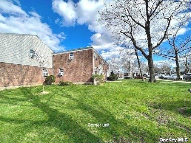 67-71 218 Street - Photo 1