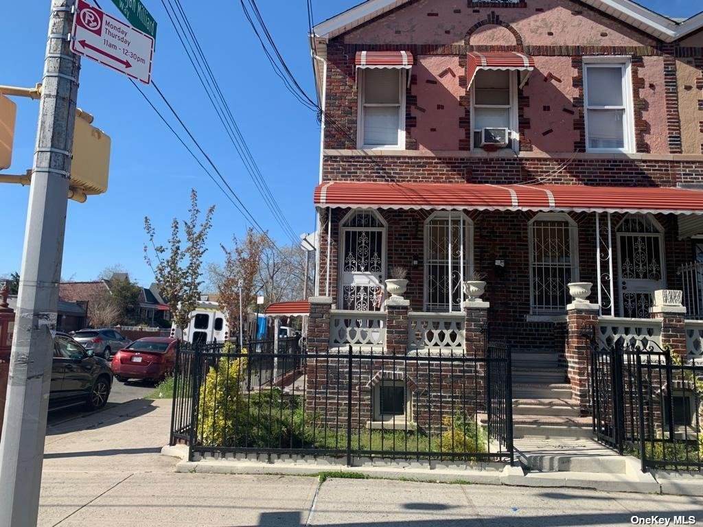 5101 Clarendon Road - Photo 1