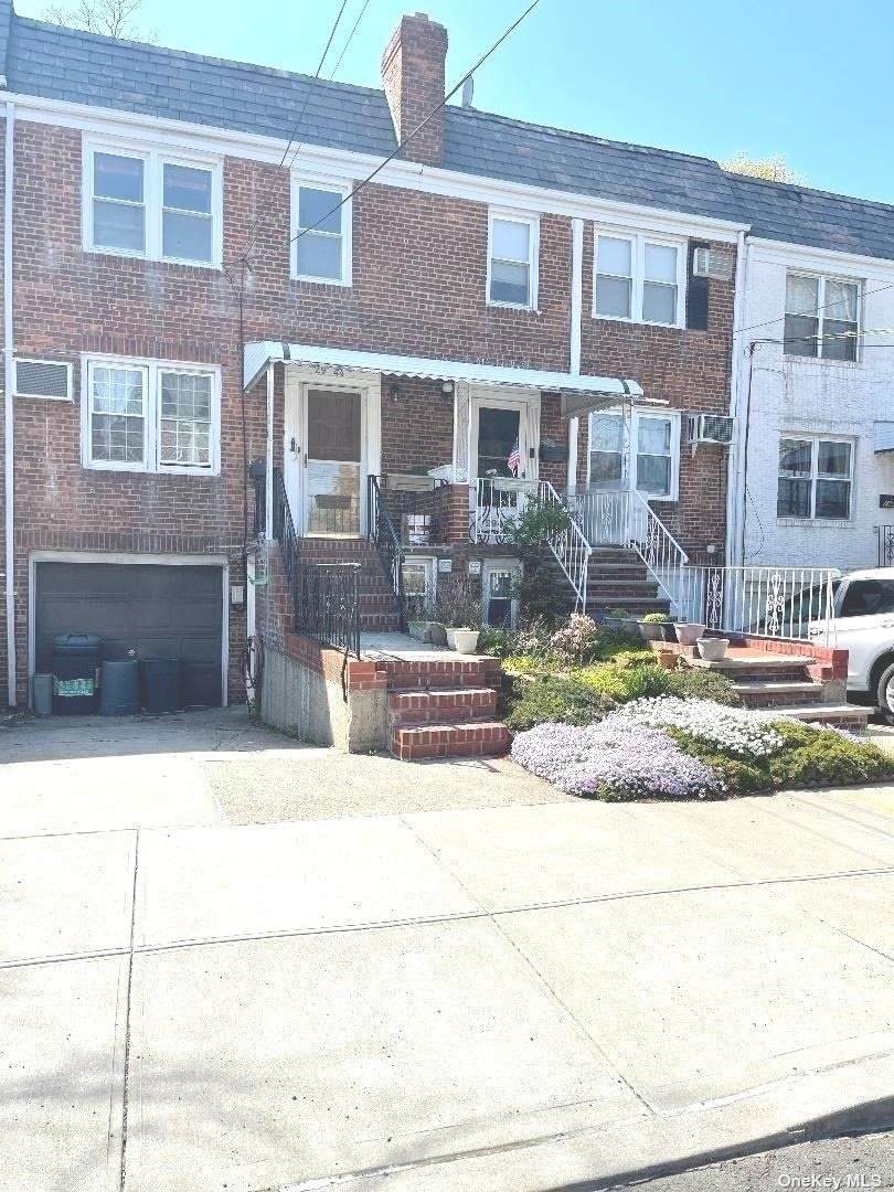29-44 172 Street - Photo 1