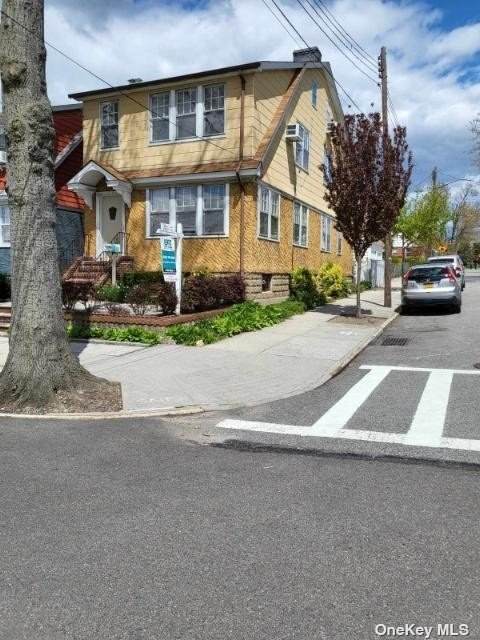 122-19 6th Avenue - Photo 1