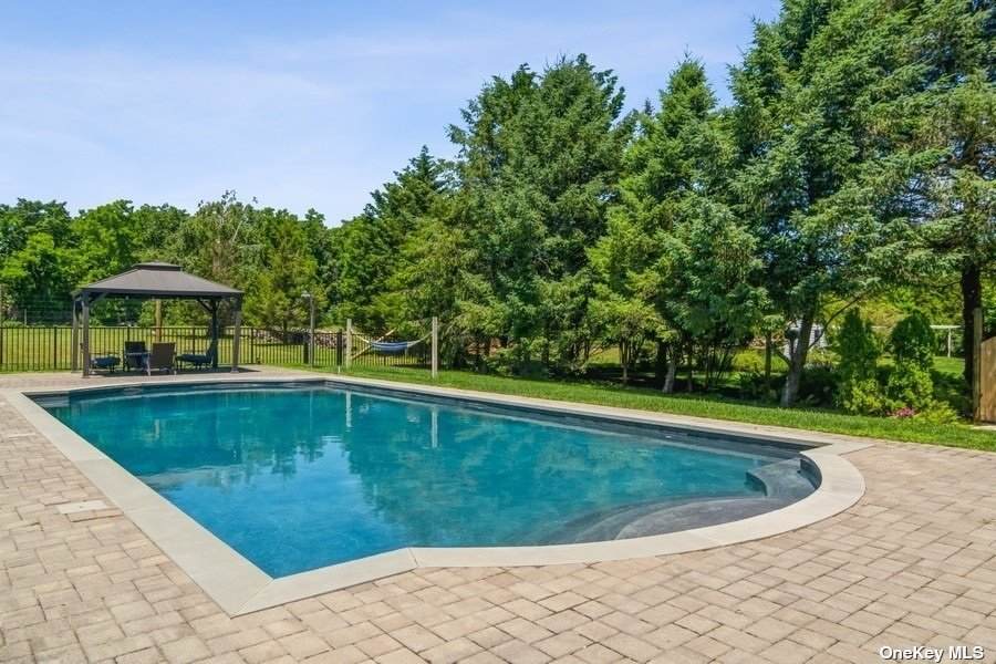 1435 West Mill Road - Photo 1