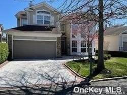 135 Hamlet Drive - Photo 1