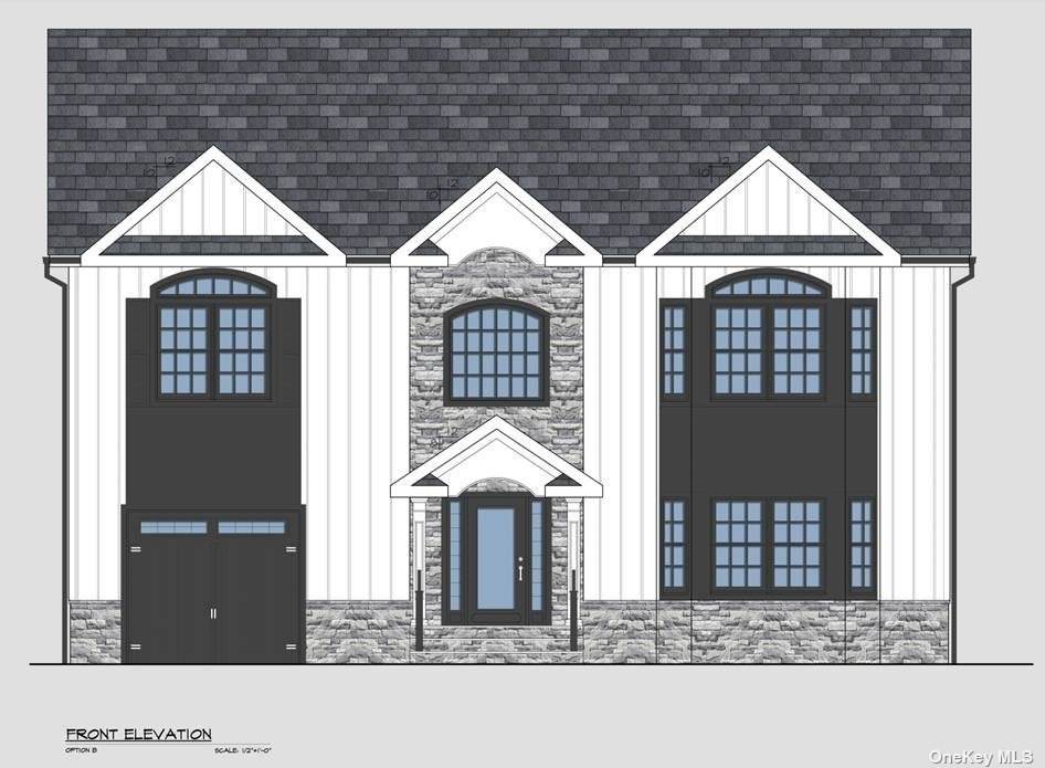 1110 Waverly Avenue - Photo 1