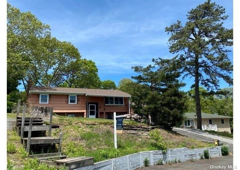 11 Ridgewood Lane - Photo 1