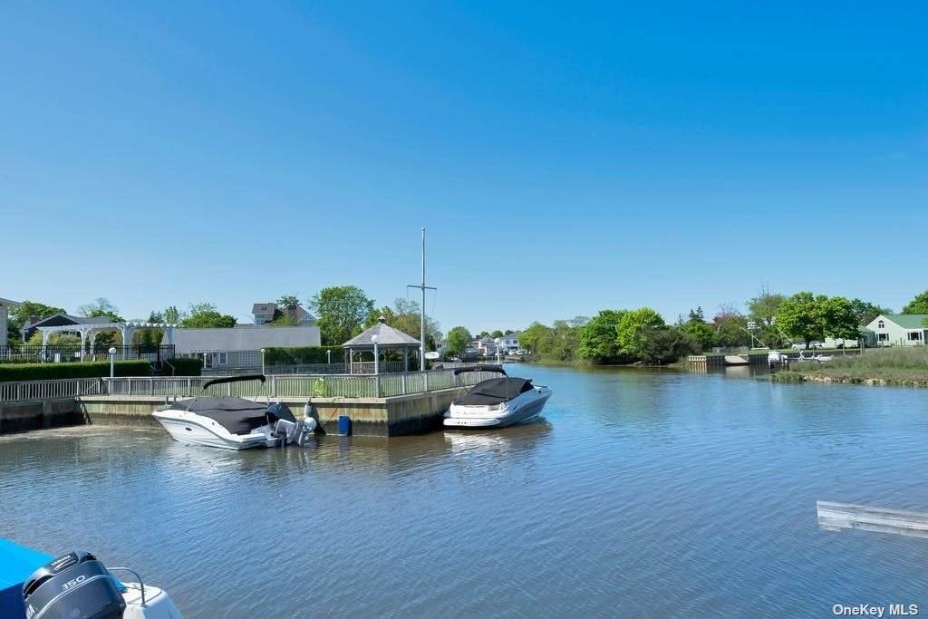 3022 Mitchell Road - Photo 1