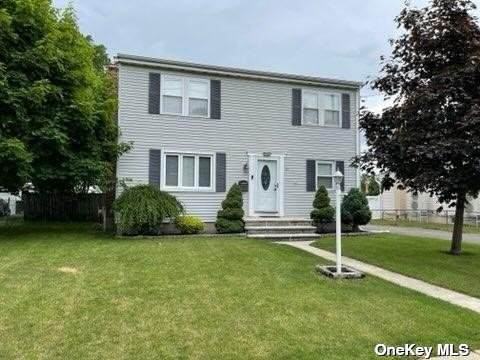 20 E Plymouth Drive - Photo 1