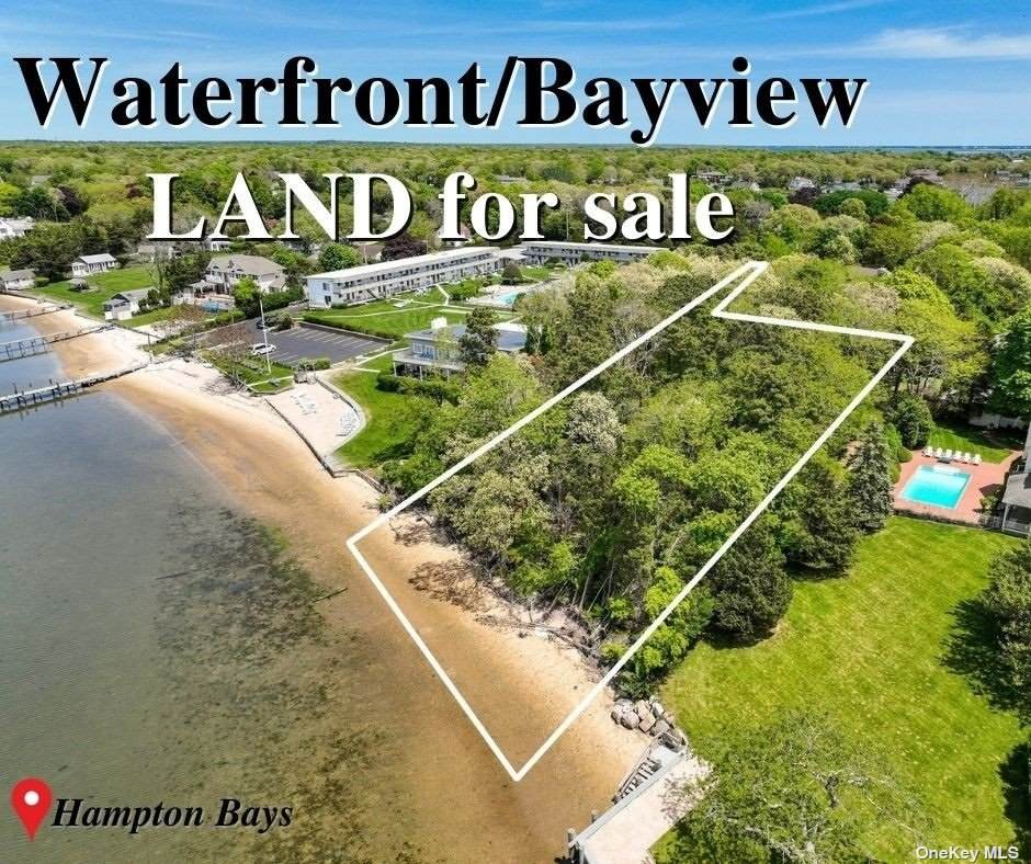 54 Rampasture Road - Photo 1